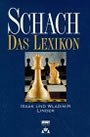 Jetzt bei Amazon bestellen