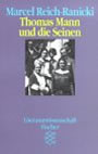Jetzt bei Amazon bestellen