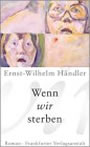 Jetzt bei Amazon bestellen