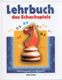 Jetzt bei Amazon bestellen