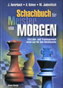 Jetzt bei Amazon bestellen