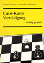 Jetzt bei Amazon bestellen