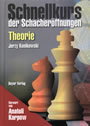 Jetzt bei Amazon bestellen